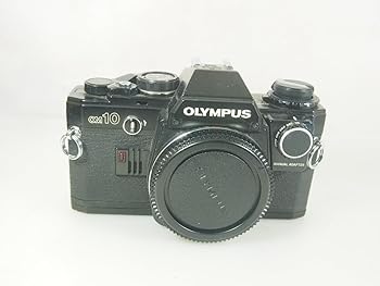 楽天市場】olympus om10 中古の通販