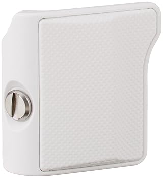 【中古】OLYMPUS カメラグリップ PEN Lite E-PL5/6用 ピュアホワイト MCG-4 WHT2