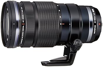 【中古】OLYMPUS マイクロフォーサーズレンズ ED 40-150mm F2.8 1.4X テレコンバーターキット ブラック 防塵 防滴 M.ZUIKO ED40-150mm F2.8PROTC【メーカー名】【メーカー型番】【ブランド名】OLYMPUS 一眼レフカメラレンズ 【商品説明】OLYMPUS マイクロフォーサーズレンズ ED 40-150mm F2.8 1.4X テレコンバーターキット ブラック 防塵 防滴 M.ZUIKO ED40-150mm F2.8PROTCF値 (広角側):F2.8当店では初期不良に限り、商品到着から7日間は返品を 受付けております。お問い合わせ・メールにて不具合詳細をご連絡ください。他モールとの併売品の為、完売の際はキャンセルご連絡させて頂きます。中古品の商品タイトルに「限定」「初回」「保証」「DLコード」などの表記がありましても、特典・付属品・帯・保証等は付いておりません。電子辞書、コンパクトオーディオプレーヤー等のイヤホンは写真にありましても衛生上、基本お付けしておりません。※未使用品は除く品名に【import】【輸入】【北米】【海外】等の国内商品でないと把握できる表記商品について国内のDVDプレイヤー、ゲーム機で稼働しない場合がございます。予めご了承の上、購入ください。掲載と付属品が異なる場合は確認のご連絡をさせて頂きます。ご注文からお届けまで1、ご注文⇒ご注文は24時間受け付けております。2、注文確認⇒ご注文後、当店から注文確認メールを送信します。3、お届けまで3〜10営業日程度とお考えください。4、入金確認⇒前払い決済をご選択の場合、ご入金確認後、配送手配を致します。5、出荷⇒配送準備が整い次第、出荷致します。配送業者、追跡番号等の詳細をメール送信致します。6、到着⇒出荷後、1〜3日後に商品が到着します。　※離島、北海道、九州、沖縄は遅れる場合がございます。予めご了承下さい。お電話でのお問合せは少人数で運営の為受け付けておりませんので、お問い合わせ・メールにてお願い致します。営業時間　月〜金　11:00〜18:00★お客様都合によるご注文後のキャンセル・返品はお受けしておりませんのでご了承ください。0