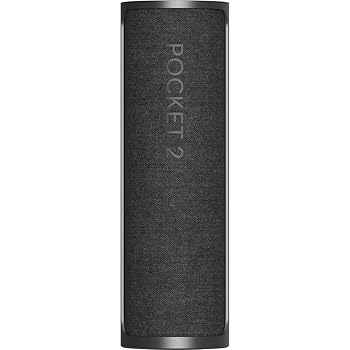 【中古】DJI Pocket 2 充電ケース【メーカー名】【メーカー型番】【ブランド名】DJI アクションカメラケース 【商品説明】DJI Pocket 2 充電ケースDJIPocket2充電ケース容量:1500mAh入力:5V/2A出力:5V/900mA動作環境温度:0℃~55℃当店では初期不良に限り、商品到着から7日間は返品を 受付けております。お問い合わせ・メールにて不具合詳細をご連絡ください。他モールとの併売品の為、完売の際はキャンセルご連絡させて頂きます。中古品の商品タイトルに「限定」「初回」「保証」「DLコード」などの表記がありましても、特典・付属品・帯・保証等は付いておりません。電子辞書、コンパクトオーディオプレーヤー等のイヤホンは写真にありましても衛生上、基本お付けしておりません。※未使用品は除く品名に【import】【輸入】【北米】【海外】等の国内商品でないと把握できる表記商品について国内のDVDプレイヤー、ゲーム機で稼働しない場合がございます。予めご了承の上、購入ください。掲載と付属品が異なる場合は確認のご連絡をさせて頂きます。ご注文からお届けまで1、ご注文⇒ご注文は24時間受け付けております。2、注文確認⇒ご注文後、当店から注文確認メールを送信します。3、お届けまで3〜10営業日程度とお考えください。4、入金確認⇒前払い決済をご選択の場合、ご入金確認後、配送手配を致します。5、出荷⇒配送準備が整い次第、出荷致します。配送業者、追跡番号等の詳細をメール送信致します。6、到着⇒出荷後、1〜3日後に商品が到着します。　※離島、北海道、九州、沖縄は遅れる場合がございます。予めご了承下さい。お電話でのお問合せは少人数で運営の為受け付けておりませんので、お問い合わせ・メールにてお願い致します。営業時間　月〜金　11:00〜18:00★お客様都合によるご注文後のキャンセル・返品はお受けしておりませんのでご了承ください。0