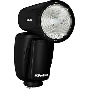 【中古】Profoto A10 オンカメラフラッシュライト ソニー用【メーカー名】【メーカー型番】【ブランド名】Profoto オンカメラビデオライト 【商品説明】Profoto A10 オンカメラフラッシュライト ソニー用PROFOTO A10 AIR-TTL STUDIO FLASH for SONY当店では初期不良に限り、商品到着から7日間は返品を 受付けております。お問い合わせ・メールにて不具合詳細をご連絡ください。他モールとの併売品の為、完売の際はキャンセルご連絡させて頂きます。中古品の商品タイトルに「限定」「初回」「保証」「DLコード」などの表記がありましても、特典・付属品・帯・保証等は付いておりません。電子辞書、コンパクトオーディオプレーヤー等のイヤホンは写真にありましても衛生上、基本お付けしておりません。※未使用品は除く品名に【import】【輸入】【北米】【海外】等の国内商品でないと把握できる表記商品について国内のDVDプレイヤー、ゲーム機で稼働しない場合がございます。予めご了承の上、購入ください。掲載と付属品が異なる場合は確認のご連絡をさせて頂きます。ご注文からお届けまで1、ご注文⇒ご注文は24時間受け付けております。2、注文確認⇒ご注文後、当店から注文確認メールを送信します。3、お届けまで3〜10営業日程度とお考えください。4、入金確認⇒前払い決済をご選択の場合、ご入金確認後、配送手配を致します。5、出荷⇒配送準備が整い次第、出荷致します。配送業者、追跡番号等の詳細をメール送信致します。6、到着⇒出荷後、1〜3日後に商品が到着します。　※離島、北海道、九州、沖縄は遅れる場合がございます。予めご了承下さい。お電話でのお問合せは少人数で運営の為受け付けておりませんので、お問い合わせ・メールにてお願い致します。営業時間　月〜金　11:00〜18:00★お客様都合によるご注文後のキャンセル・返品はお受けしておりませんのでご了承ください。0