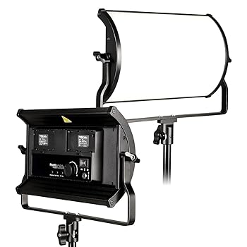 【中古】Phottix Nuada C60a Curved LED Light【メーカー名】【メーカー型番】【ブランド名】Phottix 定常光ライト 【商品説明】Phottix Nuada C60a Curved LED Light高出力50Wの高品質ライト優れた演色性：CRI 95+ TLCI 96+色温度、輝度の調整をダイヤル、アプリで簡単操作2500K〜8500Kの広範囲な色温度曲面照射角度240°当店では初期不良に限り、商品到着から7日間は返品を 受付けております。お問い合わせ・メールにて不具合詳細をご連絡ください。他モールとの併売品の為、完売の際はキャンセルご連絡させて頂きます。中古品の商品タイトルに「限定」「初回」「保証」「DLコード」などの表記がありましても、特典・付属品・帯・保証等は付いておりません。電子辞書、コンパクトオーディオプレーヤー等のイヤホンは写真にありましても衛生上、基本お付けしておりません。※未使用品は除く品名に【import】【輸入】【北米】【海外】等の国内商品でないと把握できる表記商品について国内のDVDプレイヤー、ゲーム機で稼働しない場合がございます。予めご了承の上、購入ください。掲載と付属品が異なる場合は確認のご連絡をさせて頂きます。ご注文からお届けまで1、ご注文⇒ご注文は24時間受け付けております。2、注文確認⇒ご注文後、当店から注文確認メールを送信します。3、お届けまで3〜10営業日程度とお考えください。4、入金確認⇒前払い決済をご選択の場合、ご入金確認後、配送手配を致します。5、出荷⇒配送準備が整い次第、出荷致します。配送業者、追跡番号等の詳細をメール送信致します。6、到着⇒出荷後、1〜3日後に商品が到着します。　※離島、北海道、九州、沖縄は遅れる場合がございます。予めご了承下さい。お電話でのお問合せは少人数で運営の為受け付けておりませんので、お問い合わせ・メールにてお願い致します。営業時間　月〜金　11:00〜18:00★お客様都合によるご注文後のキャンセル・返品はお受けしておりませんのでご了承ください。0
