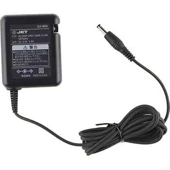 【中古】メーカー純正 電子辞書用 供給パーツ EA-80A [EA-80] [5216000069]