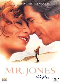 【中古】心のままに [DVD]