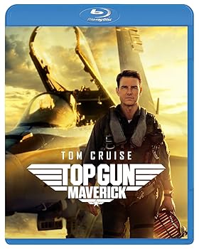 【中古】トップガン マーヴェリック [Blu-ray]【メーカー名】【メーカー型番】【ブランド名】パラマウント アクション ジョセフ・コシンスキー: Director; エド・ハリス: Actor; ジェニファー・コネリー: Actor; マイルズ・テラー: Actor; トム・クルーズ: Actor【商品説明】トップガン マーヴェリック [Blu-ray]4550510105789PJXF-1602当店では初期不良に限り、商品到着から7日間は返品を 受付けております。お問い合わせ・メールにて不具合詳細をご連絡ください。他モールとの併売品の為、完売の際はキャンセルご連絡させて頂きます。中古品の商品タイトルに「限定」「初回」「保証」「DLコード」などの表記がありましても、特典・付属品・帯・保証等は付いておりません。電子辞書、コンパクトオーディオプレーヤー等のイヤホンは写真にありましても衛生上、基本お付けしておりません。※未使用品は除く品名に【import】【輸入】【北米】【海外】等の国内商品でないと把握できる表記商品について国内のDVDプレイヤー、ゲーム機で稼働しない場合がございます。予めご了承の上、購入ください。掲載と付属品が異なる場合は確認のご連絡をさせて頂きます。ご注文からお届けまで1、ご注文⇒ご注文は24時間受け付けております。2、注文確認⇒ご注文後、当店から注文確認メールを送信します。3、お届けまで3〜10営業日程度とお考えください。4、入金確認⇒前払い決済をご選択の場合、ご入金確認後、配送手配を致します。5、出荷⇒配送準備が整い次第、出荷致します。配送業者、追跡番号等の詳細をメール送信致します。6、到着⇒出荷後、1〜3日後に商品が到着します。　※離島、北海道、九州、沖縄は遅れる場合がございます。予めご了承下さい。お電話でのお問合せは少人数で運営の為受け付けておりませんので、お問い合わせ・メールにてお願い致します。営業時間　月〜金　11:00〜18:00★お客様都合によるご注文後のキャンセル・返品はお受けしておりませんのでご了承ください。0