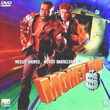 【中古】マネートレイン [DVD]【メーカー名】【メーカー型番】【ブランド名】Sony Pictures Home Entertainment 刑事 ウディ・ハレルソン: Actor; ウェズリー・スナイプス: Actor; ジェニファー・ロペス: Actor; ジョセフ・ルーベン: Director; ウェズリー・スナイプス: Unknown【商品説明】マネートレイン [DVD]当店では初期不良に限り、商品到着から7日間は返品を 受付けております。お問い合わせ・メールにて不具合詳細をご連絡ください。他モールとの併売品の為、完売の際はキャンセルご連絡させて頂きます。中古品の商品タイトルに「限定」「初回」「保証」「DLコード」などの表記がありましても、特典・付属品・帯・保証等は付いておりません。電子辞書、コンパクトオーディオプレーヤー等のイヤホンは写真にありましても衛生上、基本お付けしておりません。※未使用品は除く品名に【import】【輸入】【北米】【海外】等の国内商品でないと把握できる表記商品について国内のDVDプレイヤー、ゲーム機で稼働しない場合がございます。予めご了承の上、購入ください。掲載と付属品が異なる場合は確認のご連絡をさせて頂きます。ご注文からお届けまで1、ご注文⇒ご注文は24時間受け付けております。2、注文確認⇒ご注文後、当店から注文確認メールを送信します。3、お届けまで3〜10営業日程度とお考えください。4、入金確認⇒前払い決済をご選択の場合、ご入金確認後、配送手配を致します。5、出荷⇒配送準備が整い次第、出荷致します。配送業者、追跡番号等の詳細をメール送信致します。6、到着⇒出荷後、1〜3日後に商品が到着します。　※離島、北海道、九州、沖縄は遅れる場合がございます。予めご了承下さい。お電話でのお問合せは少人数で運営の為受け付けておりませんので、お問い合わせ・メールにてお願い致します。営業時間　月〜金　11:00〜18:00★お客様都合によるご注文後のキャンセル・返品はお受けしておりませんのでご了承ください。0