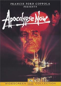 【中古】地獄の黙示録 [DVD]【メーカー名】【メーカー型番】【ブランド名】【商品説明】地獄の黙示録 [DVD]当店では初期不良に限り、商品到着から7日間は返品を 受付けております。お問い合わせ・メールにて不具合詳細をご連絡ください。他モールとの併売品の為、完売の際はキャンセルご連絡させて頂きます。中古品の商品タイトルに「限定」「初回」「保証」「DLコード」などの表記がありましても、特典・付属品・帯・保証等は付いておりません。電子辞書、コンパクトオーディオプレーヤー等のイヤホンは写真にありましても衛生上、基本お付けしておりません。※未使用品は除く品名に【import】【輸入】【北米】【海外】等の国内商品でないと把握できる表記商品について国内のDVDプレイヤー、ゲーム機で稼働しない場合がございます。予めご了承の上、購入ください。掲載と付属品が異なる場合は確認のご連絡をさせて頂きます。ご注文からお届けまで1、ご注文⇒ご注文は24時間受け付けております。2、注文確認⇒ご注文後、当店から注文確認メールを送信します。3、お届けまで3〜10営業日程度とお考えください。4、入金確認⇒前払い決済をご選択の場合、ご入金確認後、配送手配を致します。5、出荷⇒配送準備が整い次第、出荷致します。配送業者、追跡番号等の詳細をメール送信致します。6、到着⇒出荷後、1〜3日後に商品が到着します。　※離島、北海道、九州、沖縄は遅れる場合がございます。予めご了承下さい。お電話でのお問合せは少人数で運営の為受け付けておりませんので、お問い合わせ・メールにてお願い致します。営業時間　月〜金　11:00〜18:00★お客様都合によるご注文後のキャンセル・返品はお受けしておりませんのでご了承ください。0