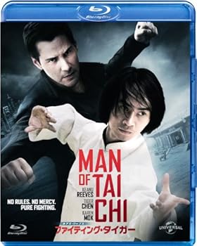 【中古】キアヌ・リーブス ファイティング・タイガー [Blu-ray]【メーカー名】【メーカー型番】【ブランド名】NBCユニバーサル・エンターテイメントジャパン アクション キアヌ・リーブス: Actor; カレン・モク: Actor; イコ・ウワイス: Actor; サイモン・ヤム: Actor; キアヌ・リーブス: Director【商品説明】キアヌ・リーブス ファイティング・タイガー [Blu-ray]当店では初期不良に限り、商品到着から7日間は返品を 受付けております。お問い合わせ・メールにて不具合詳細をご連絡ください。他モールとの併売品の為、完売の際はキャンセルご連絡させて頂きます。中古品の商品タイトルに「限定」「初回」「保証」「DLコード」などの表記がありましても、特典・付属品・帯・保証等は付いておりません。電子辞書、コンパクトオーディオプレーヤー等のイヤホンは写真にありましても衛生上、基本お付けしておりません。※未使用品は除く品名に【import】【輸入】【北米】【海外】等の国内商品でないと把握できる表記商品について国内のDVDプレイヤー、ゲーム機で稼働しない場合がございます。予めご了承の上、購入ください。掲載と付属品が異なる場合は確認のご連絡をさせて頂きます。ご注文からお届けまで1、ご注文⇒ご注文は24時間受け付けております。2、注文確認⇒ご注文後、当店から注文確認メールを送信します。3、お届けまで3〜10営業日程度とお考えください。4、入金確認⇒前払い決済をご選択の場合、ご入金確認後、配送手配を致します。5、出荷⇒配送準備が整い次第、出荷致します。配送業者、追跡番号等の詳細をメール送信致します。6、到着⇒出荷後、1〜3日後に商品が到着します。　※離島、北海道、九州、沖縄は遅れる場合がございます。予めご了承下さい。お電話でのお問合せは少人数で運営の為受け付けておりませんので、お問い合わせ・メールにてお願い致します。営業時間　月〜金　11:00〜18:00★お客様都合によるご注文後のキャンセル・返品はお受けしておりませんのでご了承ください。0