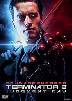 【中古】ターミネーター2 [DVD]【メーカー名】【メーカー型番】【ブランド名】KADOKAWA SF アーノルド・シュワルツェネッガー(玄田哲章): Actor; ロバート・パトリック(咲野俊介): Actor; ジェームズ・キャメロン: Director; ジョー・モートン(上別府仁資): Actor; リンダ・ハミルトン(日野由利加): Actor; エドワード・ファーロング(近藤玲子): Actor【商品説明】ターミネーター2 [DVD]当店では初期不良に限り、商品到着から7日間は返品を 受付けております。お問い合わせ・メールにて不具合詳細をご連絡ください。他モールとの併売品の為、完売の際はキャンセルご連絡させて頂きます。中古品の商品タイトルに「限定」「初回」「保証」「DLコード」などの表記がありましても、特典・付属品・帯・保証等は付いておりません。電子辞書、コンパクトオーディオプレーヤー等のイヤホンは写真にありましても衛生上、基本お付けしておりません。※未使用品は除く品名に【import】【輸入】【北米】【海外】等の国内商品でないと把握できる表記商品について国内のDVDプレイヤー、ゲーム機で稼働しない場合がございます。予めご了承の上、購入ください。掲載と付属品が異なる場合は確認のご連絡をさせて頂きます。ご注文からお届けまで1、ご注文⇒ご注文は24時間受け付けております。2、注文確認⇒ご注文後、当店から注文確認メールを送信します。3、お届けまで3〜10営業日程度とお考えください。4、入金確認⇒前払い決済をご選択の場合、ご入金確認後、配送手配を致します。5、出荷⇒配送準備が整い次第、出荷致します。配送業者、追跡番号等の詳細をメール送信致します。6、到着⇒出荷後、1〜3日後に商品が到着します。　※離島、北海道、九州、沖縄は遅れる場合がございます。予めご了承下さい。お電話でのお問合せは少人数で運営の為受け付けておりませんので、お問い合わせ・メールにてお願い致します。営業時間　月〜金　11:00〜18:00★お客様都合によるご注文後のキャンセル・返品はお受けしておりませんのでご了承ください。0