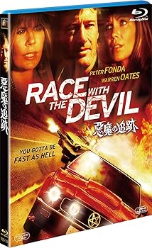 【中古】悪魔の追跡 [Blu-ray]【メーカー名】【メーカー型番】【ブランド名】20世紀フォックス・ホーム・エンターテイメント・ジャパン ミステリー・サスペンス ピーター・フォンダ: Actor; ウォーレン・オーツ: Actor; ララ・パーカー: Actor; ロレッタ・スウィット: Actor; ジャック・スターレット: Director【商品説明】悪魔の追跡 [Blu-ray]当店では初期不良に限り、商品到着から7日間は返品を 受付けております。お問い合わせ・メールにて不具合詳細をご連絡ください。他モールとの併売品の為、完売の際はキャンセルご連絡させて頂きます。中古品の商品タイトルに「限定」「初回」「保証」「DLコード」などの表記がありましても、特典・付属品・帯・保証等は付いておりません。電子辞書、コンパクトオーディオプレーヤー等のイヤホンは写真にありましても衛生上、基本お付けしておりません。※未使用品は除く品名に【import】【輸入】【北米】【海外】等の国内商品でないと把握できる表記商品について国内のDVDプレイヤー、ゲーム機で稼働しない場合がございます。予めご了承の上、購入ください。掲載と付属品が異なる場合は確認のご連絡をさせて頂きます。ご注文からお届けまで1、ご注文⇒ご注文は24時間受け付けております。2、注文確認⇒ご注文後、当店から注文確認メールを送信します。3、お届けまで3〜10営業日程度とお考えください。4、入金確認⇒前払い決済をご選択の場合、ご入金確認後、配送手配を致します。5、出荷⇒配送準備が整い次第、出荷致します。配送業者、追跡番号等の詳細をメール送信致します。6、到着⇒出荷後、1〜3日後に商品が到着します。　※離島、北海道、九州、沖縄は遅れる場合がございます。予めご了承下さい。お電話でのお問合せは少人数で運営の為受け付けておりませんので、お問い合わせ・メールにてお願い致します。営業時間　月〜金　11:00〜18:00★お客様都合によるご注文後のキャンセル・返品はお受けしておりませんのでご了承ください。0