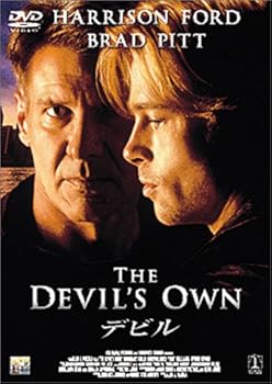 【中古】デビル [DVD]