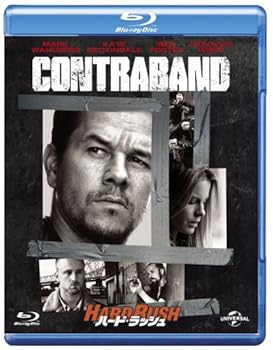 【中古】ハード・ラッシュ [Blu-ray]【メーカー名】【メーカー型番】【ブランド名】【商品説明】ハード・ラッシュ [Blu-ray]当店では初期不良に限り、商品到着から7日間は返品を 受付けております。お問い合わせ・メールにて不具合詳細をご連絡ください。他モールとの併売品の為、完売の際はキャンセルご連絡させて頂きます。中古品の商品タイトルに「限定」「初回」「保証」「DLコード」などの表記がありましても、特典・付属品・帯・保証等は付いておりません。電子辞書、コンパクトオーディオプレーヤー等のイヤホンは写真にありましても衛生上、基本お付けしておりません。※未使用品は除く品名に【import】【輸入】【北米】【海外】等の国内商品でないと把握できる表記商品について国内のDVDプレイヤー、ゲーム機で稼働しない場合がございます。予めご了承の上、購入ください。掲載と付属品が異なる場合は確認のご連絡をさせて頂きます。ご注文からお届けまで1、ご注文⇒ご注文は24時間受け付けております。2、注文確認⇒ご注文後、当店から注文確認メールを送信します。3、お届けまで3〜10営業日程度とお考えください。4、入金確認⇒前払い決済をご選択の場合、ご入金確認後、配送手配を致します。5、出荷⇒配送準備が整い次第、出荷致します。配送業者、追跡番号等の詳細をメール送信致します。6、到着⇒出荷後、1〜3日後に商品が到着します。　※離島、北海道、九州、沖縄は遅れる場合がございます。予めご了承下さい。お電話でのお問合せは少人数で運営の為受け付けておりませんので、お問い合わせ・メールにてお願い致します。営業時間　月〜金　11:00〜18:00★お客様都合によるご注文後のキャンセル・返品はお受けしておりませんのでご了承ください。0