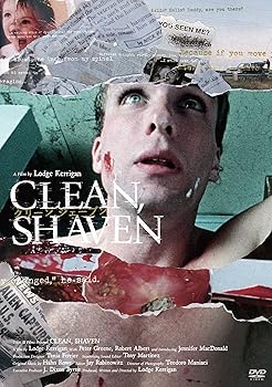 【中古】クリーン、シェーブン[DVD]【メーカー名】【メーカー型番】【ブランド名】King Records ミステリー・サスペンス ロバート・アルバート: Actor; ロッジ・ケリガン: Director; ピーター・グリーン: Actor; ミーガン・オーウェン: Actor; ジェニファー・マクドナルド: Actor【商品説明】クリーン、シェーブン[DVD]当店では初期不良に限り、商品到着から7日間は返品を 受付けております。お問い合わせ・メールにて不具合詳細をご連絡ください。他モールとの併売品の為、完売の際はキャンセルご連絡させて頂きます。中古品の商品タイトルに「限定」「初回」「保証」「DLコード」などの表記がありましても、特典・付属品・帯・保証等は付いておりません。電子辞書、コンパクトオーディオプレーヤー等のイヤホンは写真にありましても衛生上、基本お付けしておりません。※未使用品は除く品名に【import】【輸入】【北米】【海外】等の国内商品でないと把握できる表記商品について国内のDVDプレイヤー、ゲーム機で稼働しない場合がございます。予めご了承の上、購入ください。掲載と付属品が異なる場合は確認のご連絡をさせて頂きます。ご注文からお届けまで1、ご注文⇒ご注文は24時間受け付けております。2、注文確認⇒ご注文後、当店から注文確認メールを送信します。3、お届けまで3〜10営業日程度とお考えください。4、入金確認⇒前払い決済をご選択の場合、ご入金確認後、配送手配を致します。5、出荷⇒配送準備が整い次第、出荷致します。配送業者、追跡番号等の詳細をメール送信致します。6、到着⇒出荷後、1〜3日後に商品が到着します。　※離島、北海道、九州、沖縄は遅れる場合がございます。予めご了承下さい。お電話でのお問合せは少人数で運営の為受け付けておりませんので、お問い合わせ・メールにてお願い致します。営業時間　月〜金　11:00〜18:00★お客様都合によるご注文後のキャンセル・返品はお受けしておりませんのでご了承ください。0