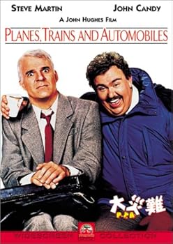 【中古】大災難P.T.A. [DVD]【メーカー名】【メーカー型番】【ブランド名】【商品説明】大災難P.T.A. [DVD]当店では初期不良に限り、商品到着から7日間は返品を 受付けております。お問い合わせ・メールにて不具合詳細をご連絡ください。他モールとの併売品の為、完売の際はキャンセルご連絡させて頂きます。中古品の商品タイトルに「限定」「初回」「保証」「DLコード」などの表記がありましても、特典・付属品・帯・保証等は付いておりません。電子辞書、コンパクトオーディオプレーヤー等のイヤホンは写真にありましても衛生上、基本お付けしておりません。※未使用品は除く品名に【import】【輸入】【北米】【海外】等の国内商品でないと把握できる表記商品について国内のDVDプレイヤー、ゲーム機で稼働しない場合がございます。予めご了承の上、購入ください。掲載と付属品が異なる場合は確認のご連絡をさせて頂きます。ご注文からお届けまで1、ご注文⇒ご注文は24時間受け付けております。2、注文確認⇒ご注文後、当店から注文確認メールを送信します。3、お届けまで3〜10営業日程度とお考えください。4、入金確認⇒前払い決済をご選択の場合、ご入金確認後、配送手配を致します。5、出荷⇒配送準備が整い次第、出荷致します。配送業者、追跡番号等の詳細をメール送信致します。6、到着⇒出荷後、1〜3日後に商品が到着します。　※離島、北海道、九州、沖縄は遅れる場合がございます。予めご了承下さい。お電話でのお問合せは少人数で運営の為受け付けておりませんので、お問い合わせ・メールにてお願い致します。営業時間　月〜金　11:00〜18:00★お客様都合によるご注文後のキャンセル・返品はお受けしておりませんのでご了承ください。0