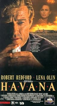 【中古】Havana [VHS]【メーカー名】【メーカー型番】【ブランド名】Universal ドラマ, ラブロマンス Redford: Artist; Olin: Artist; Arkin: Artist【商品説明】Havana [VHS]当店では初期不良に限り、商品到着から7日間は返品を 受付けております。お問い合わせ・メールにて不具合詳細をご連絡ください。他モールとの併売品の為、完売の際はキャンセルご連絡させて頂きます。中古品の商品タイトルに「限定」「初回」「保証」「DLコード」などの表記がありましても、特典・付属品・帯・保証等は付いておりません。電子辞書、コンパクトオーディオプレーヤー等のイヤホンは写真にありましても衛生上、基本お付けしておりません。※未使用品は除く品名に【import】【輸入】【北米】【海外】等の国内商品でないと把握できる表記商品について国内のDVDプレイヤー、ゲーム機で稼働しない場合がございます。予めご了承の上、購入ください。掲載と付属品が異なる場合は確認のご連絡をさせて頂きます。ご注文からお届けまで1、ご注文⇒ご注文は24時間受け付けております。2、注文確認⇒ご注文後、当店から注文確認メールを送信します。3、お届けまで3〜10営業日程度とお考えください。4、入金確認⇒前払い決済をご選択の場合、ご入金確認後、配送手配を致します。5、出荷⇒配送準備が整い次第、出荷致します。配送業者、追跡番号等の詳細をメール送信致します。6、到着⇒出荷後、1〜3日後に商品が到着します。　※離島、北海道、九州、沖縄は遅れる場合がございます。予めご了承下さい。お電話でのお問合せは少人数で運営の為受け付けておりませんので、お問い合わせ・メールにてお願い致します。営業時間　月〜金　11:00〜18:00★お客様都合によるご注文後のキャンセル・返品はお受けしておりませんのでご了承ください。0