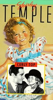 【中古】Curly Top [VHS]【メーカー名】【メーカー型番】【ブランド名】Twentieth Century Fox ドラマ, ラブロマンス Temple: Artist; Hudson: Artist; Boles: Artist【商品説明】Curly Top [VHS]当店では初期不良に限り、商品到着から7日間は返品を 受付けております。お問い合わせ・メールにて不具合詳細をご連絡ください。他モールとの併売品の為、完売の際はキャンセルご連絡させて頂きます。中古品の商品タイトルに「限定」「初回」「保証」「DLコード」などの表記がありましても、特典・付属品・帯・保証等は付いておりません。電子辞書、コンパクトオーディオプレーヤー等のイヤホンは写真にありましても衛生上、基本お付けしておりません。※未使用品は除く品名に【import】【輸入】【北米】【海外】等の国内商品でないと把握できる表記商品について国内のDVDプレイヤー、ゲーム機で稼働しない場合がございます。予めご了承の上、購入ください。掲載と付属品が異なる場合は確認のご連絡をさせて頂きます。ご注文からお届けまで1、ご注文⇒ご注文は24時間受け付けております。2、注文確認⇒ご注文後、当店から注文確認メールを送信します。3、お届けまで3〜10営業日程度とお考えください。4、入金確認⇒前払い決済をご選択の場合、ご入金確認後、配送手配を致します。5、出荷⇒配送準備が整い次第、出荷致します。配送業者、追跡番号等の詳細をメール送信致します。6、到着⇒出荷後、1〜3日後に商品が到着します。　※離島、北海道、九州、沖縄は遅れる場合がございます。予めご了承下さい。お電話でのお問合せは少人数で運営の為受け付けておりませんので、お問い合わせ・メールにてお願い致します。営業時間　月〜金　11:00〜18:00★お客様都合によるご注文後のキャンセル・返品はお受けしておりませんのでご了承ください。0