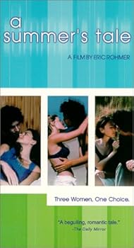 【中古】Summer's Tale [VHS]【メーカー名】【メーカー型番】【ブランド名】【商品説明】Summer's Tale [VHS]当店では初期不良に限り、商品到着から7日間は返品を 受付けております。お問い合わせ・メールにて不具合詳細をご連絡ください。他モールとの併売品の為、完売の際はキャンセルご連絡させて頂きます。中古品の商品タイトルに「限定」「初回」「保証」「DLコード」などの表記がありましても、特典・付属品・帯・保証等は付いておりません。電子辞書、コンパクトオーディオプレーヤー等のイヤホンは写真にありましても衛生上、基本お付けしておりません。※未使用品は除く品名に【import】【輸入】【北米】【海外】等の国内商品でないと把握できる表記商品について国内のDVDプレイヤー、ゲーム機で稼働しない場合がございます。予めご了承の上、購入ください。掲載と付属品が異なる場合は確認のご連絡をさせて頂きます。ご注文からお届けまで1、ご注文⇒ご注文は24時間受け付けております。2、注文確認⇒ご注文後、当店から注文確認メールを送信します。3、お届けまで3〜10営業日程度とお考えください。4、入金確認⇒前払い決済をご選択の場合、ご入金確認後、配送手配を致します。5、出荷⇒配送準備が整い次第、出荷致します。配送業者、追跡番号等の詳細をメール送信致します。6、到着⇒出荷後、1〜3日後に商品が到着します。　※離島、北海道、九州、沖縄は遅れる場合がございます。予めご了承下さい。お電話でのお問合せは少人数で運営の為受け付けておりませんので、お問い合わせ・メールにてお願い致します。営業時間　月〜金　11:00〜18:00★お客様都合によるご注文後のキャンセル・返品はお受けしておりませんのでご了承ください。0