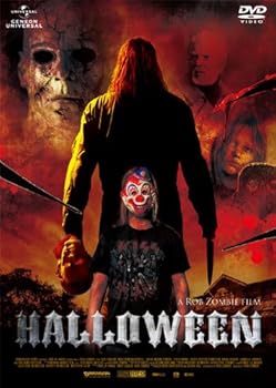 【中古】ハロウィン【メーカー名】【メーカー型番】【ブランド名】Nbcユニバーサル エンターテイメント ホラー マルコム・マクダウェル: Actor; タイラー・メイン: Actor; スカウト・テイラー・コンプトン: Actor; ブラッド・ドゥーリフ: Actor; シェリ・ムーン・ゾンビ: Actor; ロブ・ゾンビ: Director【商品説明】ハロウィン当店では初期不良に限り、商品到着から7日間は返品を 受付けております。お問い合わせ・メールにて不具合詳細をご連絡ください。他モールとの併売品の為、完売の際はキャンセルご連絡させて頂きます。中古品の商品タイトルに「限定」「初回」「保証」「DLコード」などの表記がありましても、特典・付属品・帯・保証等は付いておりません。電子辞書、コンパクトオーディオプレーヤー等のイヤホンは写真にありましても衛生上、基本お付けしておりません。※未使用品は除く品名に【import】【輸入】【北米】【海外】等の国内商品でないと把握できる表記商品について国内のDVDプレイヤー、ゲーム機で稼働しない場合がございます。予めご了承の上、購入ください。掲載と付属品が異なる場合は確認のご連絡をさせて頂きます。ご注文からお届けまで1、ご注文⇒ご注文は24時間受け付けております。2、注文確認⇒ご注文後、当店から注文確認メールを送信します。3、お届けまで3〜10営業日程度とお考えください。4、入金確認⇒前払い決済をご選択の場合、ご入金確認後、配送手配を致します。5、出荷⇒配送準備が整い次第、出荷致します。配送業者、追跡番号等の詳細をメール送信致します。6、到着⇒出荷後、1〜3日後に商品が到着します。　※離島、北海道、九州、沖縄は遅れる場合がございます。予めご了承下さい。お電話でのお問合せは少人数で運営の為受け付けておりませんので、お問い合わせ・メールにてお願い致します。営業時間　月〜金　11:00〜18:00★お客様都合によるご注文後のキャンセル・返品はお受けしておりませんのでご了承ください。0