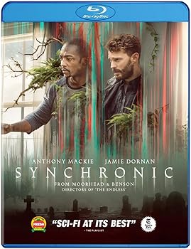 Synchronic 