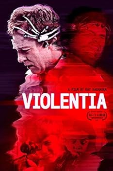 【中古】Violentia [DVD]【メーカー名】【メーカー型番】【ブランド名】Gravitas Ventures ホラー David Lewis: Actor; Emily Holmes: Actor; Mackenzie Gray: Actor【商品説明】Violentia [DVD]当店では初期不良に限り、商品到着から7日間は返品を 受付けております。お問い合わせ・メールにて不具合詳細をご連絡ください。他モールとの併売品の為、完売の際はキャンセルご連絡させて頂きます。中古品の商品タイトルに「限定」「初回」「保証」「DLコード」などの表記がありましても、特典・付属品・帯・保証等は付いておりません。電子辞書、コンパクトオーディオプレーヤー等のイヤホンは写真にありましても衛生上、基本お付けしておりません。※未使用品は除く品名に【import】【輸入】【北米】【海外】等の国内商品でないと把握できる表記商品について国内のDVDプレイヤー、ゲーム機で稼働しない場合がございます。予めご了承の上、購入ください。掲載と付属品が異なる場合は確認のご連絡をさせて頂きます。ご注文からお届けまで1、ご注文⇒ご注文は24時間受け付けております。2、注文確認⇒ご注文後、当店から注文確認メールを送信します。3、お届けまで3〜10営業日程度とお考えください。4、入金確認⇒前払い決済をご選択の場合、ご入金確認後、配送手配を致します。5、出荷⇒配送準備が整い次第、出荷致します。配送業者、追跡番号等の詳細をメール送信致します。6、到着⇒出荷後、1〜3日後に商品が到着します。　※離島、北海道、九州、沖縄は遅れる場合がございます。予めご了承下さい。お電話でのお問合せは少人数で運営の為受け付けておりませんので、お問い合わせ・メールにてお願い致します。営業時間　月〜金　11:00〜18:00★お客様都合によるご注文後のキャンセル・返品はお受けしておりませんのでご了承ください。0