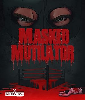 【中古】Masked Multilator [Blu-ray]【メーカー名】【メーカー型番】【ブランド名】Severin ホラー James DeBello: Actor; Brick Bronsky: Actor【商品説明】Masked Multilator [Blu-ray]当店では初期不良に限り、商品到着から7日間は返品を 受付けております。お問い合わせ・メールにて不具合詳細をご連絡ください。他モールとの併売品の為、完売の際はキャンセルご連絡させて頂きます。中古品の商品タイトルに「限定」「初回」「保証」「DLコード」などの表記がありましても、特典・付属品・帯・保証等は付いておりません。電子辞書、コンパクトオーディオプレーヤー等のイヤホンは写真にありましても衛生上、基本お付けしておりません。※未使用品は除く品名に【import】【輸入】【北米】【海外】等の国内商品でないと把握できる表記商品について国内のDVDプレイヤー、ゲーム機で稼働しない場合がございます。予めご了承の上、購入ください。掲載と付属品が異なる場合は確認のご連絡をさせて頂きます。ご注文からお届けまで1、ご注文⇒ご注文は24時間受け付けております。2、注文確認⇒ご注文後、当店から注文確認メールを送信します。3、お届けまで3〜10営業日程度とお考えください。4、入金確認⇒前払い決済をご選択の場合、ご入金確認後、配送手配を致します。5、出荷⇒配送準備が整い次第、出荷致します。配送業者、追跡番号等の詳細をメール送信致します。6、到着⇒出荷後、1〜3日後に商品が到着します。　※離島、北海道、九州、沖縄は遅れる場合がございます。予めご了承下さい。お電話でのお問合せは少人数で運営の為受け付けておりませんので、お問い合わせ・メールにてお願い致します。営業時間　月〜金　11:00〜18:00★お客様都合によるご注文後のキャンセル・返品はお受けしておりませんのでご了承ください。0