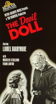 【中古】Devil Doll