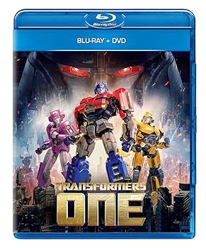 【中古】トランスフォーマー/ONE ブルーレイ+DVD [Blu-ray]【メーカー名】【メーカー型番】【ブランド名】パラマウント アドベンチャー ジョシュ・クーリー: Director; スカーレット・ヨハンソン: Actor; クリス・ヘムズワース: Actor; ブライアン・タイリー・ヘンリー: Actor; キーガン＝マイケル・キー: Actor【商品説明】トランスフォーマー/ONE ブルーレイ+DVD [Blu-ray]4550510123165PJXF-1621当店では初期不良に限り、商品到着から7日間は返品を 受付けております。お問い合わせ・メールにて不具合詳細をご連絡ください。他モールとの併売品の為、完売の際はキャンセルご連絡させて頂きます。中古品の商品タイトルに「限定」「初回」「保証」「DLコード」などの表記がありましても、特典・付属品・帯・保証等は付いておりません。電子辞書、コンパクトオーディオプレーヤー等のイヤホンは写真にありましても衛生上、基本お付けしておりません。※未使用品は除く品名に【import】【輸入】【北米】【海外】等の国内商品でないと把握できる表記商品について国内のDVDプレイヤー、ゲーム機で稼働しない場合がございます。予めご了承の上、購入ください。掲載と付属品が異なる場合は確認のご連絡をさせて頂きます。ご注文からお届けまで1、ご注文⇒ご注文は24時間受け付けております。2、注文確認⇒ご注文後、当店から注文確認メールを送信します。3、お届けまで3〜10営業日程度とお考えください。4、入金確認⇒前払い決済をご選択の場合、ご入金確認後、配送手配を致します。5、出荷⇒配送準備が整い次第、出荷致します。配送業者、追跡番号等の詳細をメール送信致します。6、到着⇒出荷後、1〜3日後に商品が到着します。　※離島、北海道、九州、沖縄は遅れる場合がございます。予めご了承下さい。お電話でのお問合せは少人数で運営の為受け付けておりませんので、お問い合わせ・メールにてお願い致します。営業時間　月〜金　11:00〜18:00★お客様都合によるご注文後のキャンセル・返品はお受けしておりませんのでご了承ください。0
