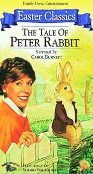 【中古】Tale of Peter Rabbit