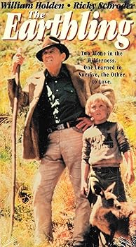【中古】Earthling [VHS]【メーカー名】【メーカー型番】【ブランド名】【商品説明】Earthling [VHS]当店では初期不良に限り、商品到着から7日間は返品を 受付けております。お問い合わせ・メールにて不具合詳細をご連絡ください。他モールとの併売品の為、完売の際はキャンセルご連絡させて頂きます。中古品の商品タイトルに「限定」「初回」「保証」「DLコード」などの表記がありましても、特典・付属品・帯・保証等は付いておりません。電子辞書、コンパクトオーディオプレーヤー等のイヤホンは写真にありましても衛生上、基本お付けしておりません。※未使用品は除く品名に【import】【輸入】【北米】【海外】等の国内商品でないと把握できる表記商品について国内のDVDプレイヤー、ゲーム機で稼働しない場合がございます。予めご了承の上、購入ください。掲載と付属品が異なる場合は確認のご連絡をさせて頂きます。ご注文からお届けまで1、ご注文⇒ご注文は24時間受け付けております。2、注文確認⇒ご注文後、当店から注文確認メールを送信します。3、お届けまで3〜10営業日程度とお考えください。4、入金確認⇒前払い決済をご選択の場合、ご入金確認後、配送手配を致します。5、出荷⇒配送準備が整い次第、出荷致します。配送業者、追跡番号等の詳細をメール送信致します。6、到着⇒出荷後、1〜3日後に商品が到着します。　※離島、北海道、九州、沖縄は遅れる場合がございます。予めご了承下さい。お電話でのお問合せは少人数で運営の為受け付けておりませんので、お問い合わせ・メールにてお願い致します。営業時間　月〜金　11:00〜18:00★お客様都合によるご注文後のキャンセル・返品はお受けしておりませんのでご了承ください。0