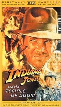 【中古】インディ・ジョーンズ 魔宮の伝説〈THX版〉【字幕版】【メーカー名】【メーカー型番】【ブランド名】【商品説明】インディ・ジョーンズ 魔宮の伝説〈THX版〉【字幕版】当店では初期不良に限り、商品到着から7日間は返品を 受付けております。お問い合わせ・メールにて不具合詳細をご連絡ください。他モールとの併売品の為、完売の際はキャンセルご連絡させて頂きます。中古品の商品タイトルに「限定」「初回」「保証」「DLコード」などの表記がありましても、特典・付属品・帯・保証等は付いておりません。電子辞書、コンパクトオーディオプレーヤー等のイヤホンは写真にありましても衛生上、基本お付けしておりません。※未使用品は除く品名に【import】【輸入】【北米】【海外】等の国内商品でないと把握できる表記商品について国内のDVDプレイヤー、ゲーム機で稼働しない場合がございます。予めご了承の上、購入ください。掲載と付属品が異なる場合は確認のご連絡をさせて頂きます。ご注文からお届けまで1、ご注文⇒ご注文は24時間受け付けております。2、注文確認⇒ご注文後、当店から注文確認メールを送信します。3、お届けまで3〜10営業日程度とお考えください。4、入金確認⇒前払い決済をご選択の場合、ご入金確認後、配送手配を致します。5、出荷⇒配送準備が整い次第、出荷致します。配送業者、追跡番号等の詳細をメール送信致します。6、到着⇒出荷後、1〜3日後に商品が到着します。　※離島、北海道、九州、沖縄は遅れる場合がございます。予めご了承下さい。お電話でのお問合せは少人数で運営の為受け付けておりませんので、お問い合わせ・メールにてお願い致します。営業時間　月〜金　11:00〜18:00★お客様都合によるご注文後のキャンセル・返品はお受けしておりませんのでご了承ください。0
