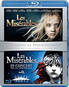 【中古】レ・ミゼラブル ベストバリューBlu-rayセット【メーカー名】【メーカー型番】【ブランド名】NBCユニバーサル・エンターテイメントジャパン ミュージカル ヒュー・ジャックマン: Actor; ラッセル・クロウ: Actor; アン・ハサウェイ: Actor; ヘレナ・ボナム=カーター: Actor; アマンダ・セイフライド: Actor; サシャ・バロン・コーエン: Actor; エディ・レッドメイン: Actor; サマンサ・バークス: Actor; トム・フーパー: Director; ライザ・チェイシン: Other; ヒュー・ジャックマン: Unknown【商品説明】レ・ミゼラブル ベストバリューBlu-rayセット当店では初期不良に限り、商品到着から7日間は返品を 受付けております。お問い合わせ・メールにて不具合詳細をご連絡ください。他モールとの併売品の為、完売の際はキャンセルご連絡させて頂きます。中古品の商品タイトルに「限定」「初回」「保証」「DLコード」などの表記がありましても、特典・付属品・帯・保証等は付いておりません。電子辞書、コンパクトオーディオプレーヤー等のイヤホンは写真にありましても衛生上、基本お付けしておりません。※未使用品は除く品名に【import】【輸入】【北米】【海外】等の国内商品でないと把握できる表記商品について国内のDVDプレイヤー、ゲーム機で稼働しない場合がございます。予めご了承の上、購入ください。掲載と付属品が異なる場合は確認のご連絡をさせて頂きます。ご注文からお届けまで1、ご注文⇒ご注文は24時間受け付けております。2、注文確認⇒ご注文後、当店から注文確認メールを送信します。3、お届けまで3〜10営業日程度とお考えください。4、入金確認⇒前払い決済をご選択の場合、ご入金確認後、配送手配を致します。5、出荷⇒配送準備が整い次第、出荷致します。配送業者、追跡番号等の詳細をメール送信致します。6、到着⇒出荷後、1〜3日後に商品が到着します。　※離島、北海道、九州、沖縄は遅れる場合がございます。予めご了承下さい。お電話でのお問合せは少人数で運営の為受け付けておりませんので、お問い合わせ・メールにてお願い致します。営業時間　月〜金　11:00〜18:00★お客様都合によるご注文後のキャンセル・返品はお受けしておりませんのでご了承ください。0