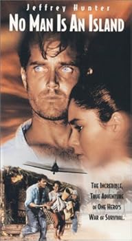 【中古】No Man Is An Island [VHS]【メーカー名】【メーカー型番】【ブランド名】Universal ドラマ, アドベンチャー, 戦争 Hunter, Jeffrey: Artist【商品説明】No Man Is An Island [VHS]当店では初期不良に限り、商品到着から7日間は返品を 受付けております。お問い合わせ・メールにて不具合詳細をご連絡ください。他モールとの併売品の為、完売の際はキャンセルご連絡させて頂きます。中古品の商品タイトルに「限定」「初回」「保証」「DLコード」などの表記がありましても、特典・付属品・帯・保証等は付いておりません。電子辞書、コンパクトオーディオプレーヤー等のイヤホンは写真にありましても衛生上、基本お付けしておりません。※未使用品は除く品名に【import】【輸入】【北米】【海外】等の国内商品でないと把握できる表記商品について国内のDVDプレイヤー、ゲーム機で稼働しない場合がございます。予めご了承の上、購入ください。掲載と付属品が異なる場合は確認のご連絡をさせて頂きます。ご注文からお届けまで1、ご注文⇒ご注文は24時間受け付けております。2、注文確認⇒ご注文後、当店から注文確認メールを送信します。3、お届けまで3〜10営業日程度とお考えください。4、入金確認⇒前払い決済をご選択の場合、ご入金確認後、配送手配を致します。5、出荷⇒配送準備が整い次第、出荷致します。配送業者、追跡番号等の詳細をメール送信致します。6、到着⇒出荷後、1〜3日後に商品が到着します。　※離島、北海道、九州、沖縄は遅れる場合がございます。予めご了承下さい。お電話でのお問合せは少人数で運営の為受け付けておりませんので、お問い合わせ・メールにてお願い致します。営業時間　月〜金　11:00〜18:00★お客様都合によるご注文後のキャンセル・返品はお受けしておりませんのでご了承ください。0