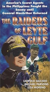 【中古】Raiders of Leyte Gulf [VHS]【メーカー名】【メーカー型番】【ブランド名】【商品説明】Raiders of Leyte Gulf [VHS]当店では初期不良に限り、商品到着から7日間は返品を 受付けております。お問い合わせ・メールにて不具合詳細をご連絡ください。他モールとの併売品の為、完売の際はキャンセルご連絡させて頂きます。中古品の商品タイトルに「限定」「初回」「保証」「DLコード」などの表記がありましても、特典・付属品・帯・保証等は付いておりません。電子辞書、コンパクトオーディオプレーヤー等のイヤホンは写真にありましても衛生上、基本お付けしておりません。※未使用品は除く品名に【import】【輸入】【北米】【海外】等の国内商品でないと把握できる表記商品について国内のDVDプレイヤー、ゲーム機で稼働しない場合がございます。予めご了承の上、購入ください。掲載と付属品が異なる場合は確認のご連絡をさせて頂きます。ご注文からお届けまで1、ご注文⇒ご注文は24時間受け付けております。2、注文確認⇒ご注文後、当店から注文確認メールを送信します。3、お届けまで3〜10営業日程度とお考えください。4、入金確認⇒前払い決済をご選択の場合、ご入金確認後、配送手配を致します。5、出荷⇒配送準備が整い次第、出荷致します。配送業者、追跡番号等の詳細をメール送信致します。6、到着⇒出荷後、1〜3日後に商品が到着します。　※離島、北海道、九州、沖縄は遅れる場合がございます。予めご了承下さい。お電話でのお問合せは少人数で運営の為受け付けておりませんので、お問い合わせ・メールにてお願い致します。営業時間　月〜金　11:00〜18:00★お客様都合によるご注文後のキャンセル・返品はお受けしておりませんのでご了承ください。0