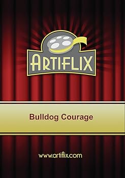 【中古】Bulldog Courage [DVD]【メーカー名】【メーカー型番】【ブランド名】【商品説明】Bulldog Courage [DVD]当店では初期不良に限り、商品到着から7日間は返品を 受付けております。お問い合わせ・メールにて不具合詳細をご連絡ください。他モールとの併売品の為、完売の際はキャンセルご連絡させて頂きます。中古品の商品タイトルに「限定」「初回」「保証」「DLコード」などの表記がありましても、特典・付属品・帯・保証等は付いておりません。電子辞書、コンパクトオーディオプレーヤー等のイヤホンは写真にありましても衛生上、基本お付けしておりません。※未使用品は除く品名に【import】【輸入】【北米】【海外】等の国内商品でないと把握できる表記商品について国内のDVDプレイヤー、ゲーム機で稼働しない場合がございます。予めご了承の上、購入ください。掲載と付属品が異なる場合は確認のご連絡をさせて頂きます。ご注文からお届けまで1、ご注文⇒ご注文は24時間受け付けております。2、注文確認⇒ご注文後、当店から注文確認メールを送信します。3、お届けまで3〜10営業日程度とお考えください。4、入金確認⇒前払い決済をご選択の場合、ご入金確認後、配送手配を致します。5、出荷⇒配送準備が整い次第、出荷致します。配送業者、追跡番号等の詳細をメール送信致します。6、到着⇒出荷後、1〜3日後に商品が到着します。　※離島、北海道、九州、沖縄は遅れる場合がございます。予めご了承下さい。お電話でのお問合せは少人数で運営の為受け付けておりませんので、お問い合わせ・メールにてお願い致します。営業時間　月〜金　11:00〜18:00★お客様都合によるご注文後のキャンセル・返品はお受けしておりませんのでご了承ください。0