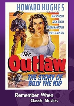 【中古】The Outlaw [DVD]【メーカー名】【メーカー型番】【ブランド名】【商品説明】The Outlaw [DVD]当店では初期不良に限り、商品到着から7日間は返品を 受付けております。お問い合わせ・メールにて不具合詳細をご連絡ください。他モールとの併売品の為、完売の際はキャンセルご連絡させて頂きます。中古品の商品タイトルに「限定」「初回」「保証」「DLコード」などの表記がありましても、特典・付属品・帯・保証等は付いておりません。電子辞書、コンパクトオーディオプレーヤー等のイヤホンは写真にありましても衛生上、基本お付けしておりません。※未使用品は除く品名に【import】【輸入】【北米】【海外】等の国内商品でないと把握できる表記商品について国内のDVDプレイヤー、ゲーム機で稼働しない場合がございます。予めご了承の上、購入ください。掲載と付属品が異なる場合は確認のご連絡をさせて頂きます。ご注文からお届けまで1、ご注文⇒ご注文は24時間受け付けております。2、注文確認⇒ご注文後、当店から注文確認メールを送信します。3、お届けまで3〜10営業日程度とお考えください。4、入金確認⇒前払い決済をご選択の場合、ご入金確認後、配送手配を致します。5、出荷⇒配送準備が整い次第、出荷致します。配送業者、追跡番号等の詳細をメール送信致します。6、到着⇒出荷後、1〜3日後に商品が到着します。　※離島、北海道、九州、沖縄は遅れる場合がございます。予めご了承下さい。お電話でのお問合せは少人数で運営の為受け付けておりませんので、お問い合わせ・メールにてお願い致します。営業時間　月〜金　11:00〜18:00★お客様都合によるご注文後のキャンセル・返品はお受けしておりませんのでご了承ください。0