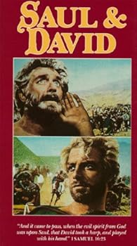 【中古】Saul & David [VHS]【メーカー名】【メーカー型番】【ブランド名】【商品説明】Saul & David [VHS]当店では初期不良に限り、商品到着から7日間は返品を 受付けております。お問い合わせ・メールにて不具合詳細をご連絡ください。他モールとの併売品の為、完売の際はキャンセルご連絡させて頂きます。中古品の商品タイトルに「限定」「初回」「保証」「DLコード」などの表記がありましても、特典・付属品・帯・保証等は付いておりません。電子辞書、コンパクトオーディオプレーヤー等のイヤホンは写真にありましても衛生上、基本お付けしておりません。※未使用品は除く品名に【import】【輸入】【北米】【海外】等の国内商品でないと把握できる表記商品について国内のDVDプレイヤー、ゲーム機で稼働しない場合がございます。予めご了承の上、購入ください。掲載と付属品が異なる場合は確認のご連絡をさせて頂きます。ご注文からお届けまで1、ご注文⇒ご注文は24時間受け付けております。2、注文確認⇒ご注文後、当店から注文確認メールを送信します。3、お届けまで3〜10営業日程度とお考えください。4、入金確認⇒前払い決済をご選択の場合、ご入金確認後、配送手配を致します。5、出荷⇒配送準備が整い次第、出荷致します。配送業者、追跡番号等の詳細をメール送信致します。6、到着⇒出荷後、1〜3日後に商品が到着します。　※離島、北海道、九州、沖縄は遅れる場合がございます。予めご了承下さい。お電話でのお問合せは少人数で運営の為受け付けておりませんので、お問い合わせ・メールにてお願い致します。営業時間　月〜金　11:00〜18:00★お客様都合によるご注文後のキャンセル・返品はお受けしておりませんのでご了承ください。0