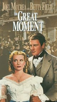 【中古】Great Moment [VHS]