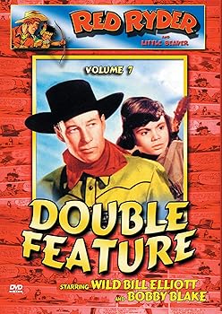 【中古】The Great Stagecoach Robbery / Phantom of the Plains [DVD]