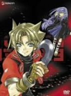 【中古】エレメンタル ジェレイド 2〈初回限定版〉 [DVD]【メーカー名】【メーカー型番】【ブランド名】NBCユニバーサル・エンターテイメントジャパン(LAQ) アニメ 石田彰: Actor; 水樹奈々: Actor; うえだゆうじ: Actor; 高橋美佳子: Actor; 鈴木菜穂子: Actor; うえだしげる: Director【商品説明】エレメンタル ジェレイド 2〈初回限定版〉 [DVD]当店では初期不良に限り、商品到着から7日間は返品を 受付けております。お問い合わせ・メールにて不具合詳細をご連絡ください。他モールとの併売品の為、完売の際はキャンセルご連絡させて頂きます。中古品の商品タイトルに「限定」「初回」「保証」「DLコード」などの表記がありましても、特典・付属品・帯・保証等は付いておりません。電子辞書、コンパクトオーディオプレーヤー等のイヤホンは写真にありましても衛生上、基本お付けしておりません。※未使用品は除く品名に【import】【輸入】【北米】【海外】等の国内商品でないと把握できる表記商品について国内のDVDプレイヤー、ゲーム機で稼働しない場合がございます。予めご了承の上、購入ください。掲載と付属品が異なる場合は確認のご連絡をさせて頂きます。ご注文からお届けまで1、ご注文⇒ご注文は24時間受け付けております。2、注文確認⇒ご注文後、当店から注文確認メールを送信します。3、お届けまで3〜10営業日程度とお考えください。4、入金確認⇒前払い決済をご選択の場合、ご入金確認後、配送手配を致します。5、出荷⇒配送準備が整い次第、出荷致します。配送業者、追跡番号等の詳細をメール送信致します。6、到着⇒出荷後、1〜3日後に商品が到着します。　※離島、北海道、九州、沖縄は遅れる場合がございます。予めご了承下さい。お電話でのお問合せは少人数で運営の為受け付けておりませんので、お問い合わせ・メールにてお願い致します。営業時間　月〜金　11:00〜18:00★お客様都合によるご注文後のキャンセル・返品はお受けしておりませんのでご了承ください。0
