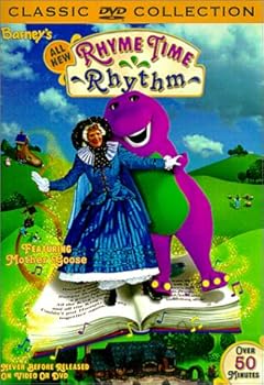 【中古】Barney - Barney's Rhyme Time Rhythm [DVD] [Import]【メーカー名】【メーカー型番】【ブランド名】Universal 知育・教育 Barney: Artist【商品説明】Barney - Barney's Rhyme Time Rhythm [DVD] [Import]当店では初期不良に限り、商品到着から7日間は返品を 受付けております。お問い合わせ・メールにて不具合詳細をご連絡ください。他モールとの併売品の為、完売の際はキャンセルご連絡させて頂きます。中古品の商品タイトルに「限定」「初回」「保証」「DLコード」などの表記がありましても、特典・付属品・帯・保証等は付いておりません。電子辞書、コンパクトオーディオプレーヤー等のイヤホンは写真にありましても衛生上、基本お付けしておりません。※未使用品は除く品名に【import】【輸入】【北米】【海外】等の国内商品でないと把握できる表記商品について国内のDVDプレイヤー、ゲーム機で稼働しない場合がございます。予めご了承の上、購入ください。掲載と付属品が異なる場合は確認のご連絡をさせて頂きます。ご注文からお届けまで1、ご注文⇒ご注文は24時間受け付けております。2、注文確認⇒ご注文後、当店から注文確認メールを送信します。3、お届けまで3〜10営業日程度とお考えください。4、入金確認⇒前払い決済をご選択の場合、ご入金確認後、配送手配を致します。5、出荷⇒配送準備が整い次第、出荷致します。配送業者、追跡番号等の詳細をメール送信致します。6、到着⇒出荷後、1〜3日後に商品が到着します。　※離島、北海道、九州、沖縄は遅れる場合がございます。予めご了承下さい。お電話でのお問合せは少人数で運営の為受け付けておりませんので、お問い合わせ・メールにてお願い致します。営業時間　月〜金　11:00〜18:00★お客様都合によるご注文後のキャンセル・返品はお受けしておりませんのでご了承ください。0