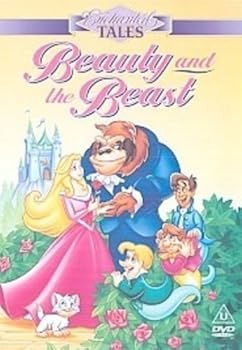 【中古】Beauty & the Beast【メーカー名】【メーカー型番】【ブランド名】【商品説明】Beauty & the Beast当店では初期不良に限り、商品到着から7日間は返品を 受付けております。お問い合わせ・メールにて不具合詳細をご連絡ください。他モールとの併売品の為、完売の際はキャンセルご連絡させて頂きます。中古品の商品タイトルに「限定」「初回」「保証」「DLコード」などの表記がありましても、特典・付属品・帯・保証等は付いておりません。電子辞書、コンパクトオーディオプレーヤー等のイヤホンは写真にありましても衛生上、基本お付けしておりません。※未使用品は除く品名に【import】【輸入】【北米】【海外】等の国内商品でないと把握できる表記商品について国内のDVDプレイヤー、ゲーム機で稼働しない場合がございます。予めご了承の上、購入ください。掲載と付属品が異なる場合は確認のご連絡をさせて頂きます。ご注文からお届けまで1、ご注文⇒ご注文は24時間受け付けております。2、注文確認⇒ご注文後、当店から注文確認メールを送信します。3、お届けまで3〜10営業日程度とお考えください。4、入金確認⇒前払い決済をご選択の場合、ご入金確認後、配送手配を致します。5、出荷⇒配送準備が整い次第、出荷致します。配送業者、追跡番号等の詳細をメール送信致します。6、到着⇒出荷後、1〜3日後に商品が到着します。　※離島、北海道、九州、沖縄は遅れる場合がございます。予めご了承下さい。お電話でのお問合せは少人数で運営の為受け付けておりませんので、お問い合わせ・メールにてお願い致します。営業時間　月〜金　11:00〜18:00★お客様都合によるご注文後のキャンセル・返品はお受けしておりませんのでご了承ください。0