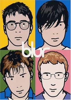 【中古】ザ・ベスト・オブ [DVD]【メーカー名】【メーカー型番】【ブランド名】ワーナーミュージック・ジャパン ポップス, ロック ブラー: Actor【商品説明】ザ・ベスト・オブ [DVD]当店では初期不良に限り、商品到着から7日間は返品を 受付けております。お問い合わせ・メールにて不具合詳細をご連絡ください。他モールとの併売品の為、完売の際はキャンセルご連絡させて頂きます。中古品の商品タイトルに「限定」「初回」「保証」「DLコード」などの表記がありましても、特典・付属品・帯・保証等は付いておりません。電子辞書、コンパクトオーディオプレーヤー等のイヤホンは写真にありましても衛生上、基本お付けしておりません。※未使用品は除く品名に【import】【輸入】【北米】【海外】等の国内商品でないと把握できる表記商品について国内のDVDプレイヤー、ゲーム機で稼働しない場合がございます。予めご了承の上、購入ください。掲載と付属品が異なる場合は確認のご連絡をさせて頂きます。ご注文からお届けまで1、ご注文⇒ご注文は24時間受け付けております。2、注文確認⇒ご注文後、当店から注文確認メールを送信します。3、お届けまで3〜10営業日程度とお考えください。4、入金確認⇒前払い決済をご選択の場合、ご入金確認後、配送手配を致します。5、出荷⇒配送準備が整い次第、出荷致します。配送業者、追跡番号等の詳細をメール送信致します。6、到着⇒出荷後、1〜3日後に商品が到着します。　※離島、北海道、九州、沖縄は遅れる場合がございます。予めご了承下さい。お電話でのお問合せは少人数で運営の為受け付けておりませんので、お問い合わせ・メールにてお願い致します。営業時間　月〜金　11:00〜18:00★お客様都合によるご注文後のキャンセル・返品はお受けしておりませんのでご了承ください。0
