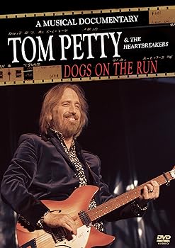 Dogs on the Run: A Musical Documentary 