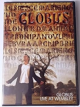 【中古】ライブ・アット・ウェンブリー [DVD]【メーカー名】【メーカー型番】【ブランド名】Rambling Records ロック グローバス: Actor; グローバス: Artist【商品説明】ライブ・アット・ウェンブリー [DVD]当店では初期不良に限り、商品到着から7日間は返品を 受付けております。お問い合わせ・メールにて不具合詳細をご連絡ください。他モールとの併売品の為、完売の際はキャンセルご連絡させて頂きます。中古品の商品タイトルに「限定」「初回」「保証」「DLコード」などの表記がありましても、特典・付属品・帯・保証等は付いておりません。電子辞書、コンパクトオーディオプレーヤー等のイヤホンは写真にありましても衛生上、基本お付けしておりません。※未使用品は除く品名に【import】【輸入】【北米】【海外】等の国内商品でないと把握できる表記商品について国内のDVDプレイヤー、ゲーム機で稼働しない場合がございます。予めご了承の上、購入ください。掲載と付属品が異なる場合は確認のご連絡をさせて頂きます。ご注文からお届けまで1、ご注文⇒ご注文は24時間受け付けております。2、注文確認⇒ご注文後、当店から注文確認メールを送信します。3、お届けまで3〜10営業日程度とお考えください。4、入金確認⇒前払い決済をご選択の場合、ご入金確認後、配送手配を致します。5、出荷⇒配送準備が整い次第、出荷致します。配送業者、追跡番号等の詳細をメール送信致します。6、到着⇒出荷後、1〜3日後に商品が到着します。　※離島、北海道、九州、沖縄は遅れる場合がございます。予めご了承下さい。お電話でのお問合せは少人数で運営の為受け付けておりませんので、お問い合わせ・メールにてお願い致します。営業時間　月〜金　11:00〜18:00★お客様都合によるご注文後のキャンセル・返品はお受けしておりませんのでご了承ください。0