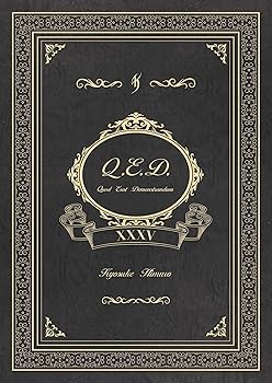 【中古】KYOSUKE HIMURO 35th Anniversary LIVE FILMS AND PHOTO BOOK QUOD ERAT DEMONSTRANDUM [Blu-ray]【メーカー名】【メーカー型番】【ブランド名】ワーナーミュージック・ジャパン J-POP 氷室京介: Actor【商品説明】KYOSUKE HIMURO 35th Anniversary LIVE FILMS AND PHOTO BOOK QUOD ERAT DEMONSTRANDUM [Blu-ray]WPXL-90302当店では初期不良に限り、商品到着から7日間は返品を 受付けております。お問い合わせ・メールにて不具合詳細をご連絡ください。他モールとの併売品の為、完売の際はキャンセルご連絡させて頂きます。中古品の商品タイトルに「限定」「初回」「保証」「DLコード」などの表記がありましても、特典・付属品・帯・保証等は付いておりません。電子辞書、コンパクトオーディオプレーヤー等のイヤホンは写真にありましても衛生上、基本お付けしておりません。※未使用品は除く品名に【import】【輸入】【北米】【海外】等の国内商品でないと把握できる表記商品について国内のDVDプレイヤー、ゲーム機で稼働しない場合がございます。予めご了承の上、購入ください。掲載と付属品が異なる場合は確認のご連絡をさせて頂きます。ご注文からお届けまで1、ご注文⇒ご注文は24時間受け付けております。2、注文確認⇒ご注文後、当店から注文確認メールを送信します。3、お届けまで3〜10営業日程度とお考えください。4、入金確認⇒前払い決済をご選択の場合、ご入金確認後、配送手配を致します。5、出荷⇒配送準備が整い次第、出荷致します。配送業者、追跡番号等の詳細をメール送信致します。6、到着⇒出荷後、1〜3日後に商品が到着します。　※離島、北海道、九州、沖縄は遅れる場合がございます。予めご了承下さい。お電話でのお問合せは少人数で運営の為受け付けておりませんので、お問い合わせ・メールにてお願い致します。営業時間　月〜金　11:00〜18:00★お客様都合によるご注文後のキャンセル・返品はお受けしておりませんのでご了承ください。0