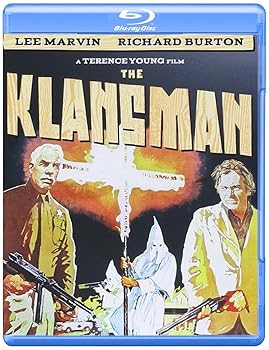 Klansman  