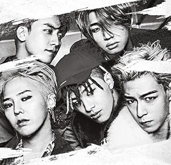 【中古】BIGBANG JAPAN DOME TOUR 2017 -LAST DANCE-(Blu-ray Disc2枚組)(スマプラ対応)【メーカー名】【メーカー型番】【ブランド名】エイベックス・ピクチャーズ アジアンポップ BIGBANG: Actor【商品説明】BIGBANG JAPAN DOME TOUR 2017 -LAST DANCE-(Blu-ray Disc2枚組)(スマプラ対応)当店では初期不良に限り、商品到着から7日間は返品を 受付けております。お問い合わせ・メールにて不具合詳細をご連絡ください。他モールとの併売品の為、完売の際はキャンセルご連絡させて頂きます。中古品の商品タイトルに「限定」「初回」「保証」「DLコード」などの表記がありましても、特典・付属品・帯・保証等は付いておりません。電子辞書、コンパクトオーディオプレーヤー等のイヤホンは写真にありましても衛生上、基本お付けしておりません。※未使用品は除く品名に【import】【輸入】【北米】【海外】等の国内商品でないと把握できる表記商品について国内のDVDプレイヤー、ゲーム機で稼働しない場合がございます。予めご了承の上、購入ください。掲載と付属品が異なる場合は確認のご連絡をさせて頂きます。ご注文からお届けまで1、ご注文⇒ご注文は24時間受け付けております。2、注文確認⇒ご注文後、当店から注文確認メールを送信します。3、お届けまで3〜10営業日程度とお考えください。4、入金確認⇒前払い決済をご選択の場合、ご入金確認後、配送手配を致します。5、出荷⇒配送準備が整い次第、出荷致します。配送業者、追跡番号等の詳細をメール送信致します。6、到着⇒出荷後、1〜3日後に商品が到着します。　※離島、北海道、九州、沖縄は遅れる場合がございます。予めご了承下さい。お電話でのお問合せは少人数で運営の為受け付けておりませんので、お問い合わせ・メールにてお願い致します。営業時間　月〜金　11:00〜18:00★お客様都合によるご注文後のキャンセル・返品はお受けしておりませんのでご了承ください。0