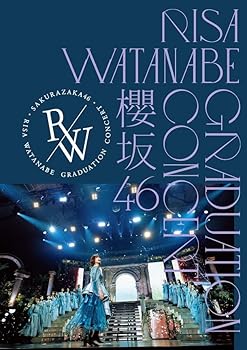 【中古】櫻坂46 RISA WATANABE GRADUATION CONCERT (通常盤) (Blu-ray)【メーカー名】【メーカー型番】【ブランド名】SONY MUSIC J-POP 櫻坂46: Actor【商品説明】櫻坂46 RISA WATANABE GRADUATION CONCERT (通常盤) (Blu-ray)SRXL-387当店では初期不良に限り、商品到着から7日間は返品を 受付けております。お問い合わせ・メールにて不具合詳細をご連絡ください。他モールとの併売品の為、完売の際はキャンセルご連絡させて頂きます。中古品の商品タイトルに「限定」「初回」「保証」「DLコード」などの表記がありましても、特典・付属品・帯・保証等は付いておりません。電子辞書、コンパクトオーディオプレーヤー等のイヤホンは写真にありましても衛生上、基本お付けしておりません。※未使用品は除く品名に【import】【輸入】【北米】【海外】等の国内商品でないと把握できる表記商品について国内のDVDプレイヤー、ゲーム機で稼働しない場合がございます。予めご了承の上、購入ください。掲載と付属品が異なる場合は確認のご連絡をさせて頂きます。ご注文からお届けまで1、ご注文⇒ご注文は24時間受け付けております。2、注文確認⇒ご注文後、当店から注文確認メールを送信します。3、お届けまで3〜10営業日程度とお考えください。4、入金確認⇒前払い決済をご選択の場合、ご入金確認後、配送手配を致します。5、出荷⇒配送準備が整い次第、出荷致します。配送業者、追跡番号等の詳細をメール送信致します。6、到着⇒出荷後、1〜3日後に商品が到着します。　※離島、北海道、九州、沖縄は遅れる場合がございます。予めご了承下さい。お電話でのお問合せは少人数で運営の為受け付けておりませんので、お問い合わせ・メールにてお願い致します。営業時間　月〜金　11:00〜18:00★お客様都合によるご注文後のキャンセル・返品はお受けしておりませんのでご了承ください。0