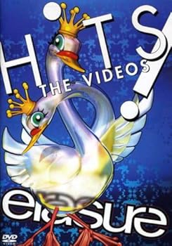【中古】Hits: The Videos [DVD]【メーカー名】【メーカー型番】【ブランド名】Warner Strat. Mkt. ポップス 【商品説明】Hits: The Videos [DVD]当店では初期不良に限り、商品到着から7日間は返品を 受付けております。お問い合わせ・メールにて不具合詳細をご連絡ください。他モールとの併売品の為、完売の際はキャンセルご連絡させて頂きます。中古品の商品タイトルに「限定」「初回」「保証」「DLコード」などの表記がありましても、特典・付属品・帯・保証等は付いておりません。電子辞書、コンパクトオーディオプレーヤー等のイヤホンは写真にありましても衛生上、基本お付けしておりません。※未使用品は除く品名に【import】【輸入】【北米】【海外】等の国内商品でないと把握できる表記商品について国内のDVDプレイヤー、ゲーム機で稼働しない場合がございます。予めご了承の上、購入ください。掲載と付属品が異なる場合は確認のご連絡をさせて頂きます。ご注文からお届けまで1、ご注文⇒ご注文は24時間受け付けております。2、注文確認⇒ご注文後、当店から注文確認メールを送信します。3、お届けまで3〜10営業日程度とお考えください。4、入金確認⇒前払い決済をご選択の場合、ご入金確認後、配送手配を致します。5、出荷⇒配送準備が整い次第、出荷致します。配送業者、追跡番号等の詳細をメール送信致します。6、到着⇒出荷後、1〜3日後に商品が到着します。　※離島、北海道、九州、沖縄は遅れる場合がございます。予めご了承下さい。お電話でのお問合せは少人数で運営の為受け付けておりませんので、お問い合わせ・メールにてお願い致します。営業時間　月〜金　11:00〜18:00★お客様都合によるご注文後のキャンセル・返品はお受けしておりませんのでご了承ください。0