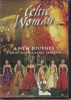 【中古】New Journey: Live at Slane Castle [DVD]【メーカー名】【メーカー型番】【ブランド名】EMI ポップス 【商品説明】New Journey: Live at Slane Castle [DVD]当店では初期不良に限り、商品到着から7日間は返品を 受付けております。お問い合わせ・メールにて不具合詳細をご連絡ください。他モールとの併売品の為、完売の際はキャンセルご連絡させて頂きます。中古品の商品タイトルに「限定」「初回」「保証」「DLコード」などの表記がありましても、特典・付属品・帯・保証等は付いておりません。電子辞書、コンパクトオーディオプレーヤー等のイヤホンは写真にありましても衛生上、基本お付けしておりません。※未使用品は除く品名に【import】【輸入】【北米】【海外】等の国内商品でないと把握できる表記商品について国内のDVDプレイヤー、ゲーム機で稼働しない場合がございます。予めご了承の上、購入ください。掲載と付属品が異なる場合は確認のご連絡をさせて頂きます。ご注文からお届けまで1、ご注文⇒ご注文は24時間受け付けております。2、注文確認⇒ご注文後、当店から注文確認メールを送信します。3、お届けまで3〜10営業日程度とお考えください。4、入金確認⇒前払い決済をご選択の場合、ご入金確認後、配送手配を致します。5、出荷⇒配送準備が整い次第、出荷致します。配送業者、追跡番号等の詳細をメール送信致します。6、到着⇒出荷後、1〜3日後に商品が到着します。　※離島、北海道、九州、沖縄は遅れる場合がございます。予めご了承下さい。お電話でのお問合せは少人数で運営の為受け付けておりませんので、お問い合わせ・メールにてお願い致します。営業時間　月〜金　11:00〜18:00★お客様都合によるご注文後のキャンセル・返品はお受けしておりませんのでご了承ください。0